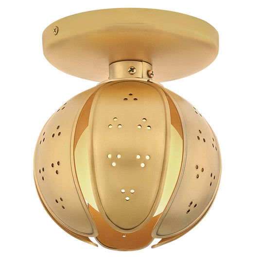Fredrick Ramond-FR46960UB-LL|MAIN