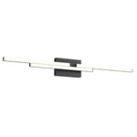 Kuzco Lighting-VL52738-BK-UNV|MAIN