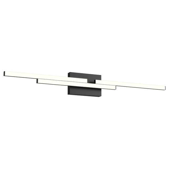 Kuzco Lighting-VL52738-BK-UNV|MAIN