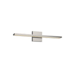 Kuzco Lighting-VL63624-BN-UNV|MAIN