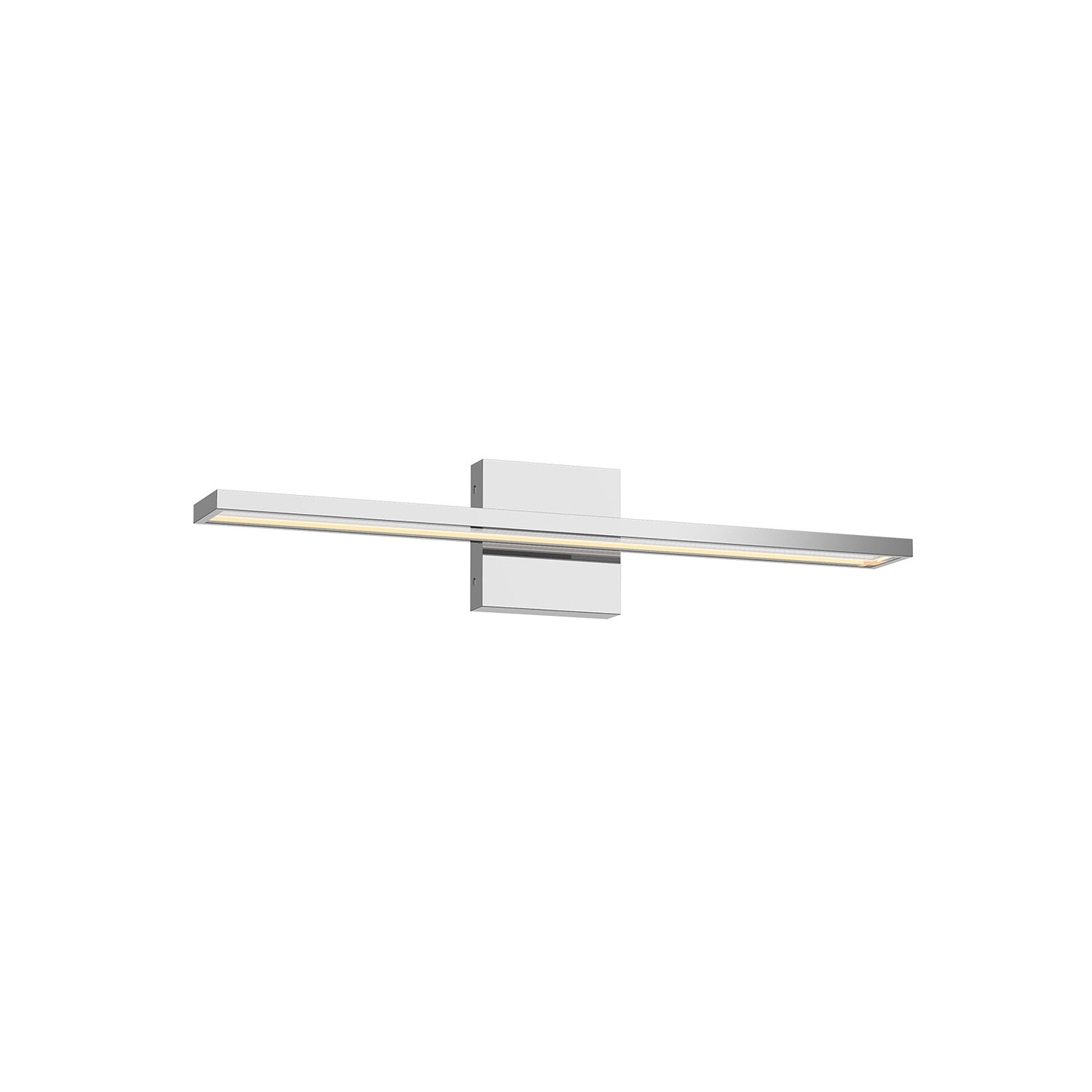 Kuzco Lighting-VL63624-CH-UNV|MAIN