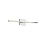 Kuzco Lighting-VL63624-CH-UNV|MAIN