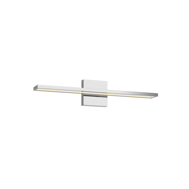 Kuzco Lighting-VL63624-CH-UNV|MAIN