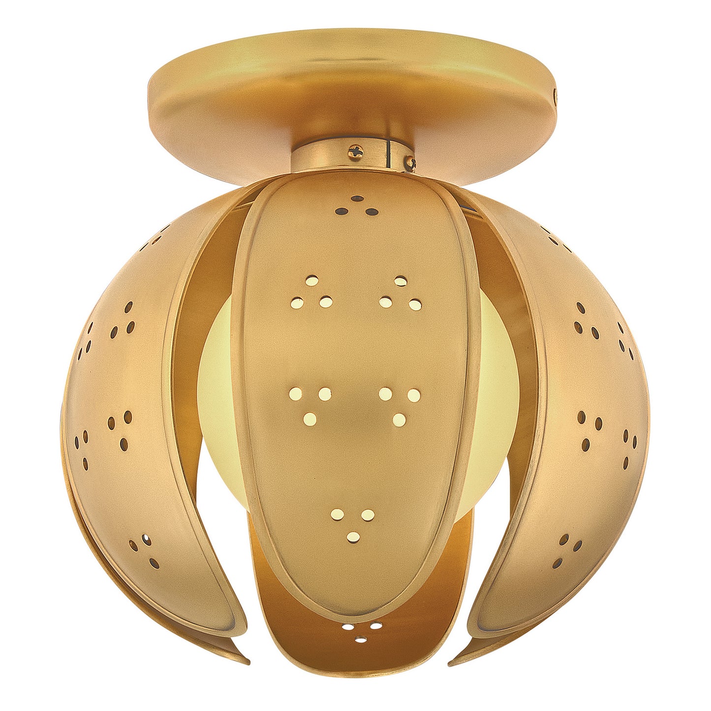 Fredrick Ramond-FR46962UB-LL|MAIN