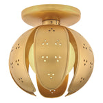 Fredrick Ramond-FR46962UB-LL|MAIN