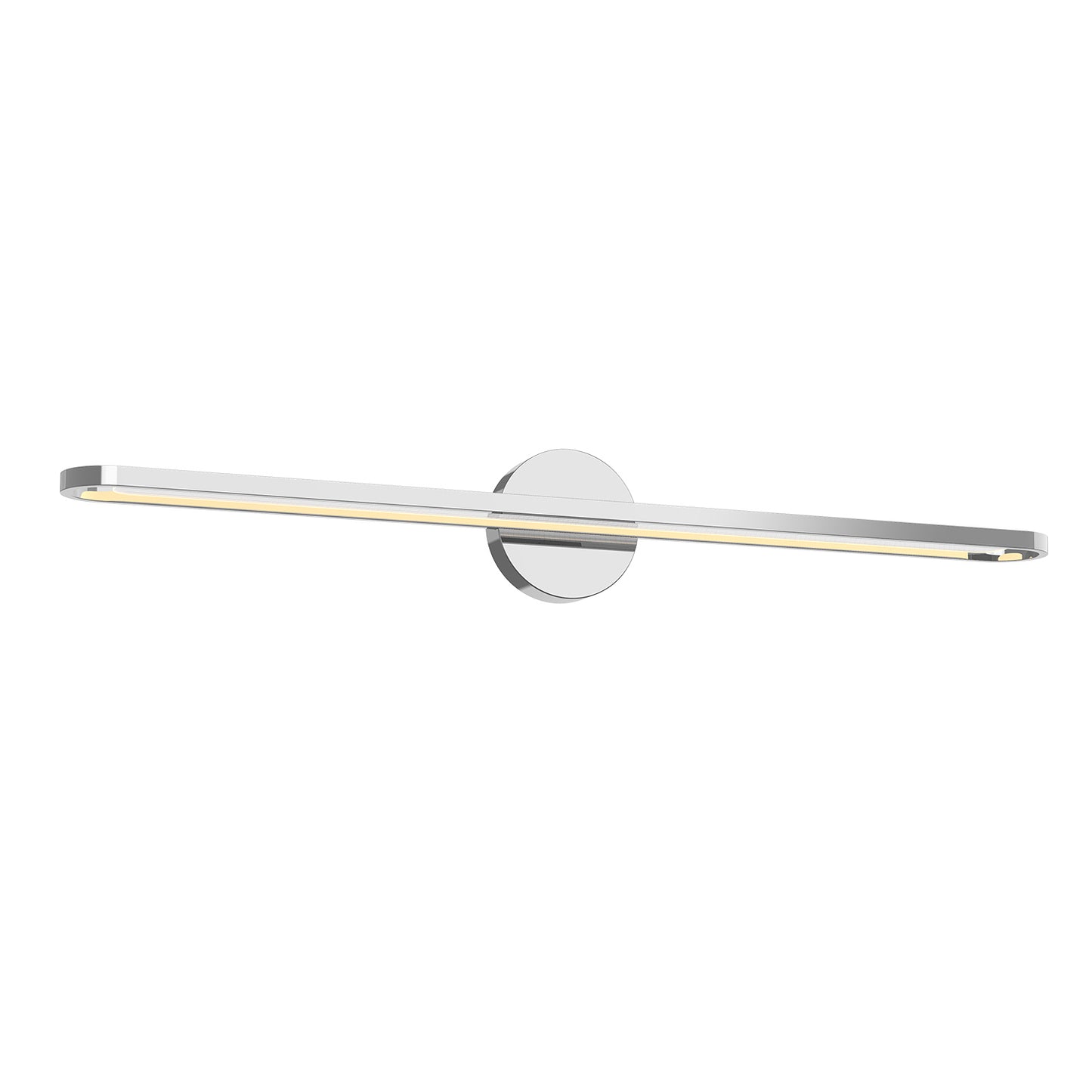 Kuzco Lighting-VL63736-CH-UNV|MAIN