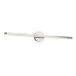 Kuzco Lighting-VL63736-CH-UNV|MAIN
