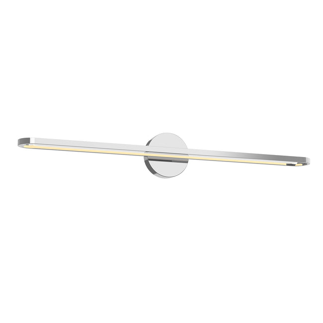 Kuzco Lighting-VL63736-CH-UNV|MAIN
