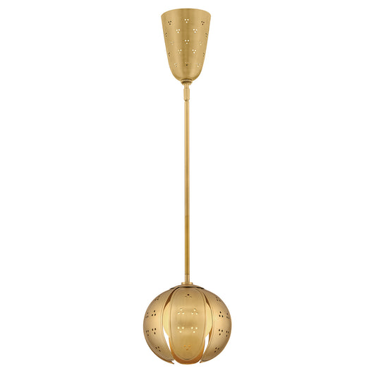 Fredrick Ramond-FR46967UB-LL|MAIN
