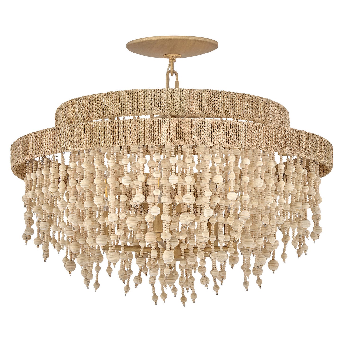 Fredrick Ramond-FR47003BNG|ALT|1