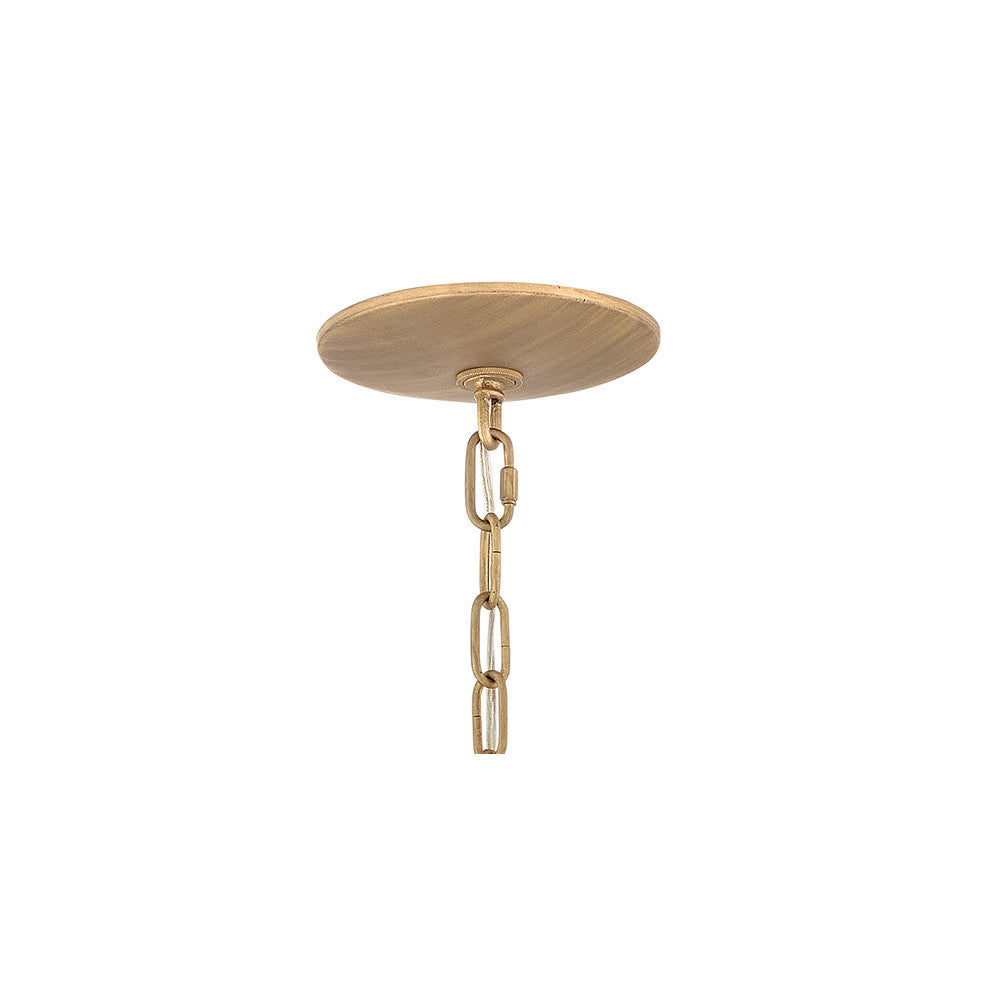 Fredrick Ramond-FR47003BNG|ALT|6
