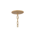 Fredrick Ramond-FR47003BNG|ALT|6