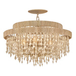 Fredrick Ramond-FR47003BNG|MAIN