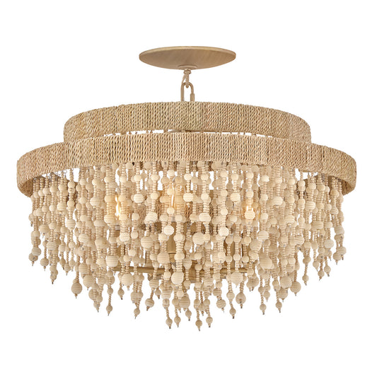 Fredrick Ramond-FR47003BNG|MAIN