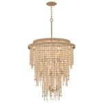 Fredrick Ramond-FR47004BNG|MAIN