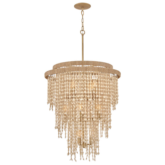 Fredrick Ramond-FR47004BNG|MAIN