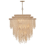 Fredrick Ramond-FR47006BNG|MAIN