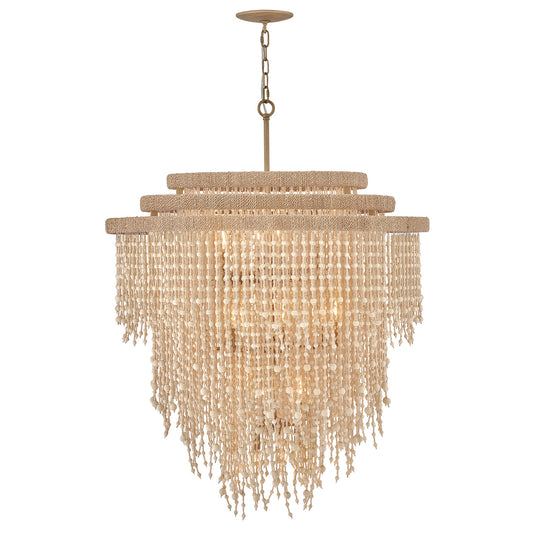Fredrick Ramond-FR47006BNG|MAIN