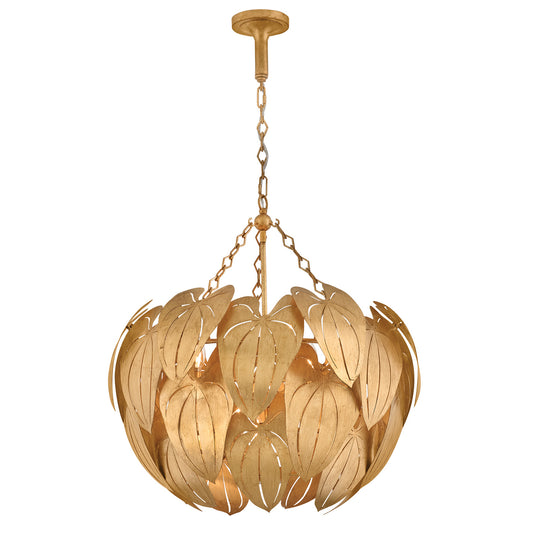 Fredrick Ramond-FR47165DA|MAIN