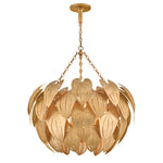 Fredrick Ramond-FR47166DA|MAIN