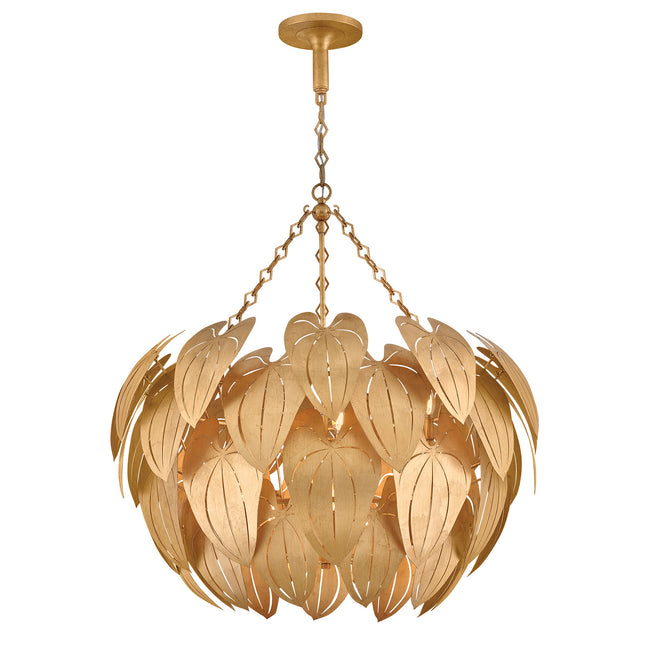 Fredrick Ramond-FR47166DA|MAIN