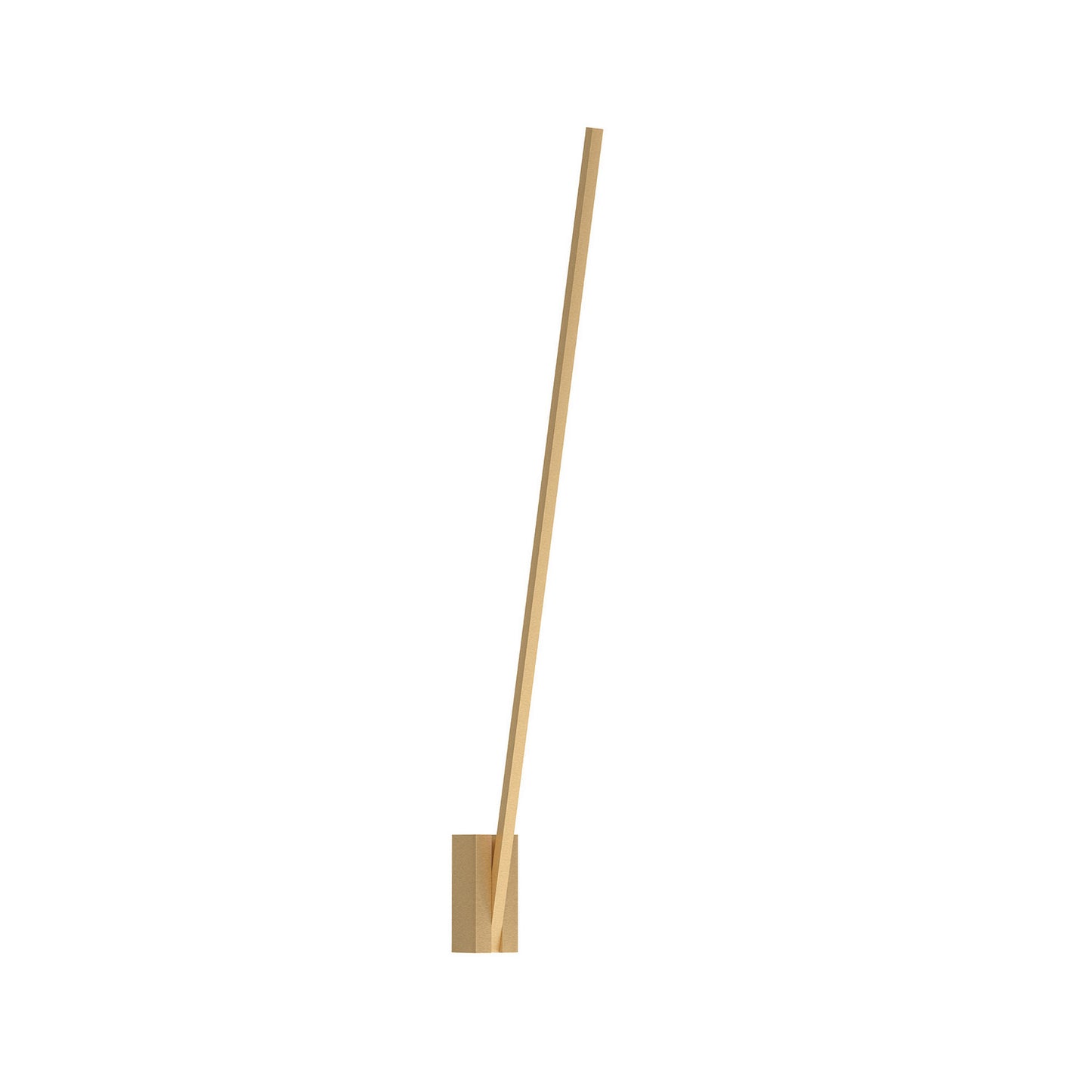 Kuzco Lighting-WS13748-BG-UNV|MAIN