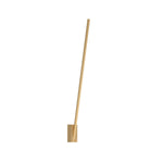 Kuzco Lighting-WS13748-BG-UNV|MAIN