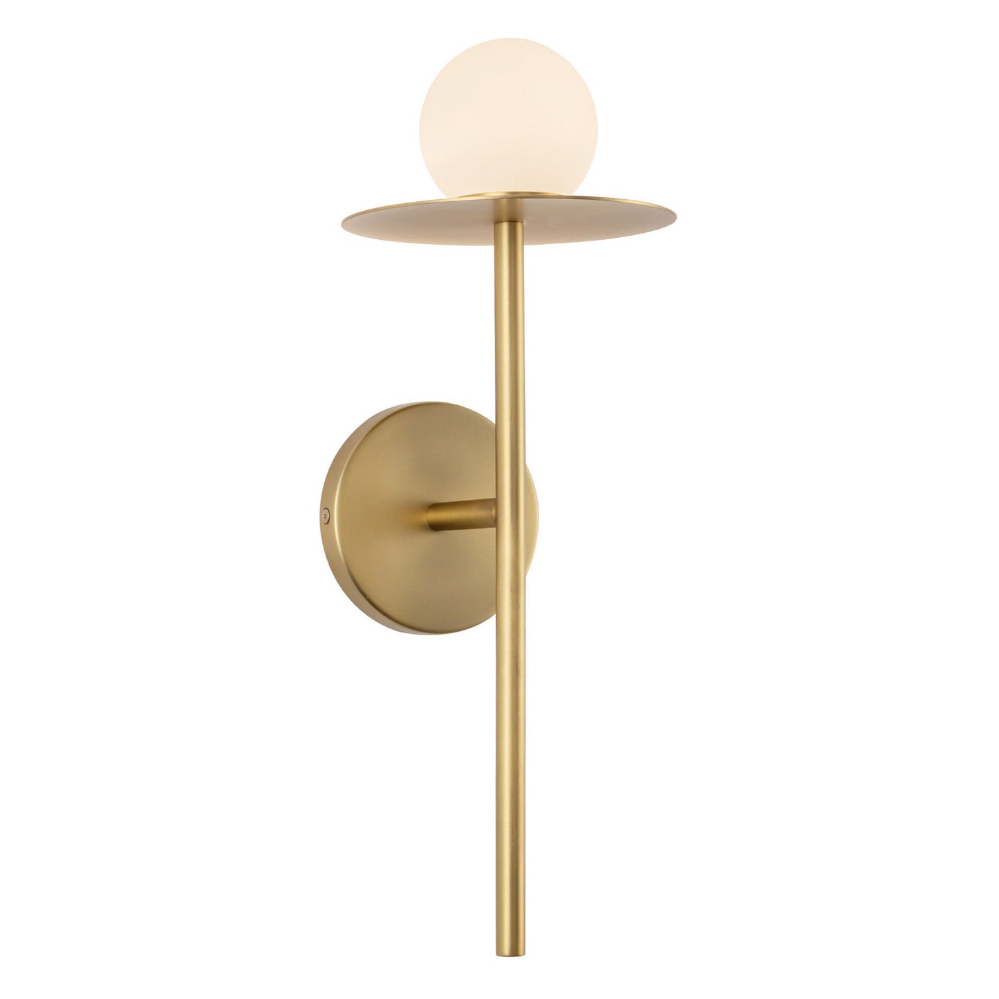 Kuzco Lighting-WS15506-BG-UNV|MAIN