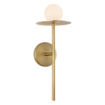 Kuzco Lighting-WS15506-BG-UNV|MAIN