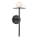 Kuzco Lighting-WS15506-BK-UNV|MAIN