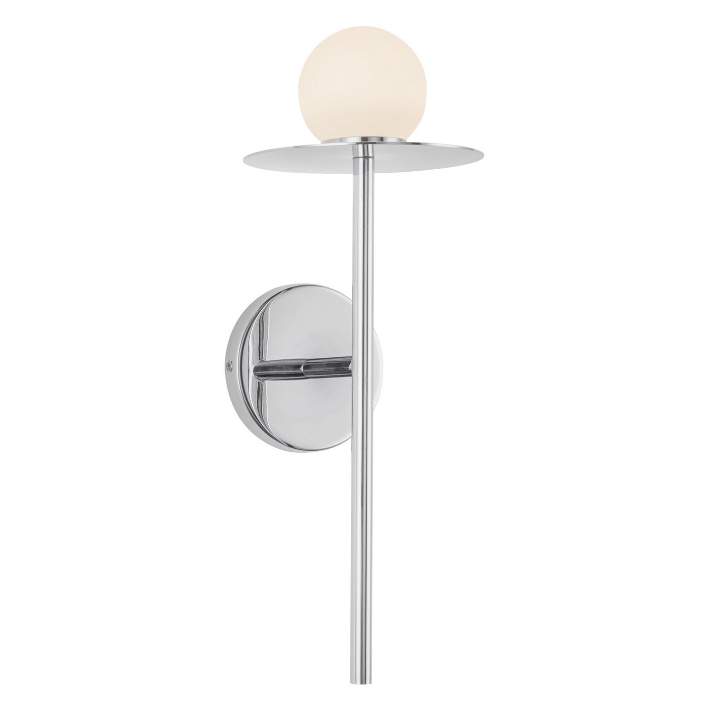 Kuzco Lighting-WS15506-CH-UNV|MAIN