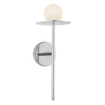 Kuzco Lighting-WS15506-CH-UNV|MAIN