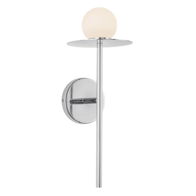 Kuzco Lighting-WS15506-CH-UNV|MAIN