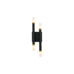 Kuzco Lighting-WS19705-BK-UNV|MAIN
