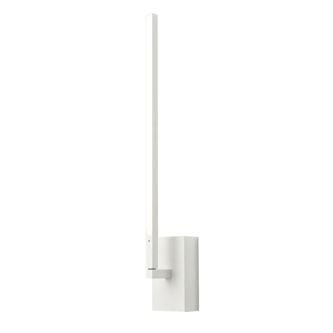 Kuzco Lighting-WS25118-WH-UNV|MAIN