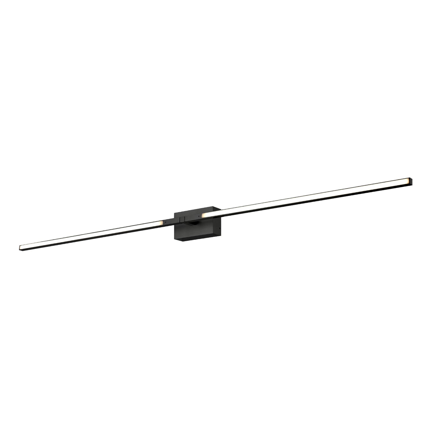Kuzco Lighting-WS25350-BK-UNV|MAIN