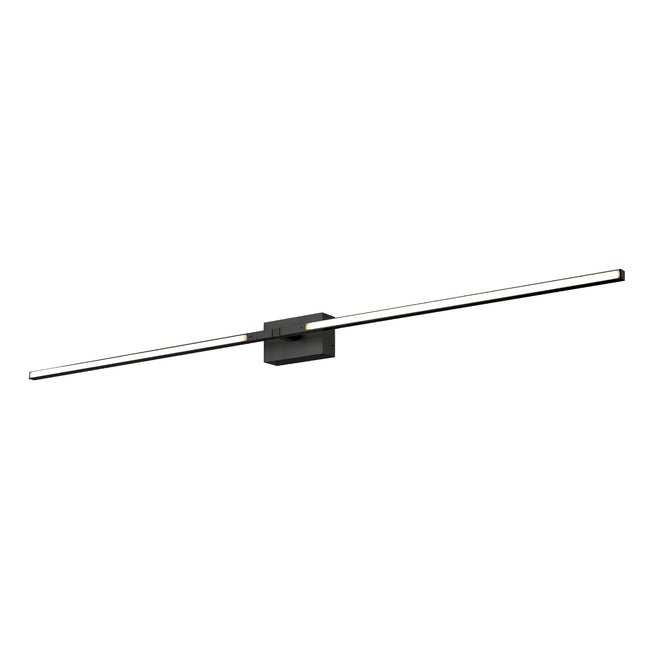 Kuzco Lighting-WS25350-BK-UNV|MAIN