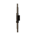 Kuzco Lighting-WS29548-BK-UNV|MAIN