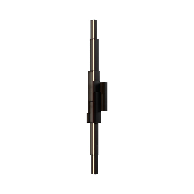 Kuzco Lighting-WS29548-BK-UNV|MAIN
