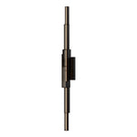 Kuzco Lighting-WS29560-BK|MAIN