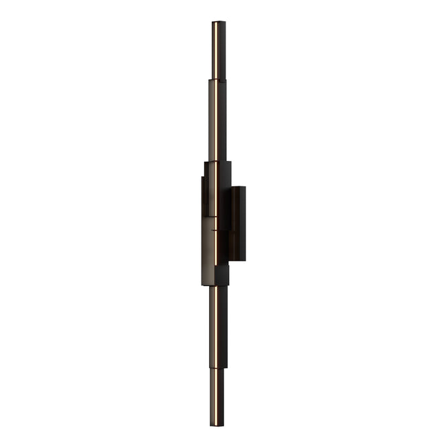 Kuzco Lighting-WS29560-BK|MAIN