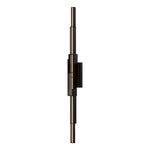 Kuzco Lighting-WS29560-BK-UNV|MAIN