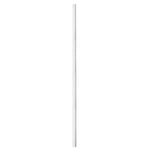 Kuzco Lighting-X-RD34-48WH FAN|MAIN