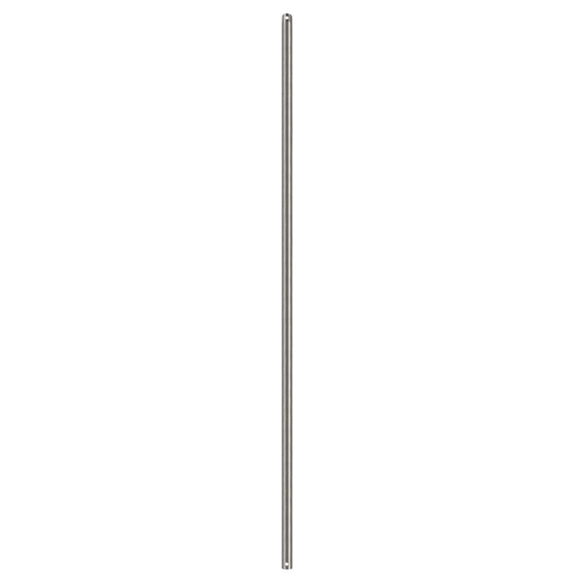 Kuzco Lighting-X-RD34-60BN FAN|MAIN