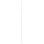 Kuzco Lighting-X-RD34-60WH FAN|MAIN