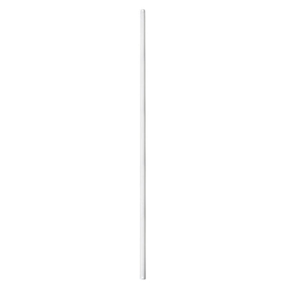 Kuzco Lighting-X-RD34-60WH FAN image