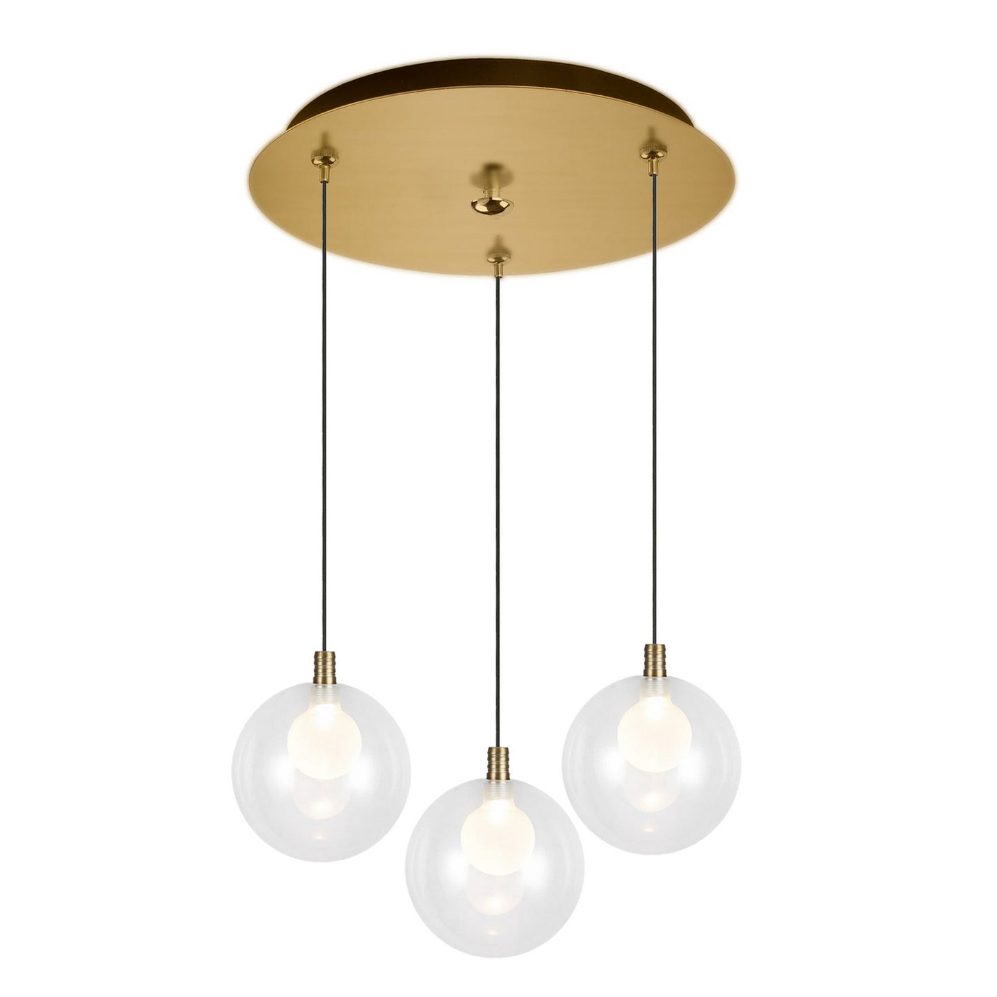 Kuzco Lighting-MP3106BG-03|MAIN