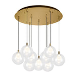 Kuzco Lighting-MP3106BG-09|MAIN