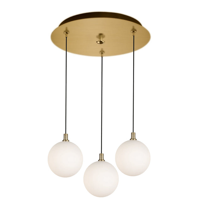 Kuzco Lighting-MP3106BGOP-03|MAIN