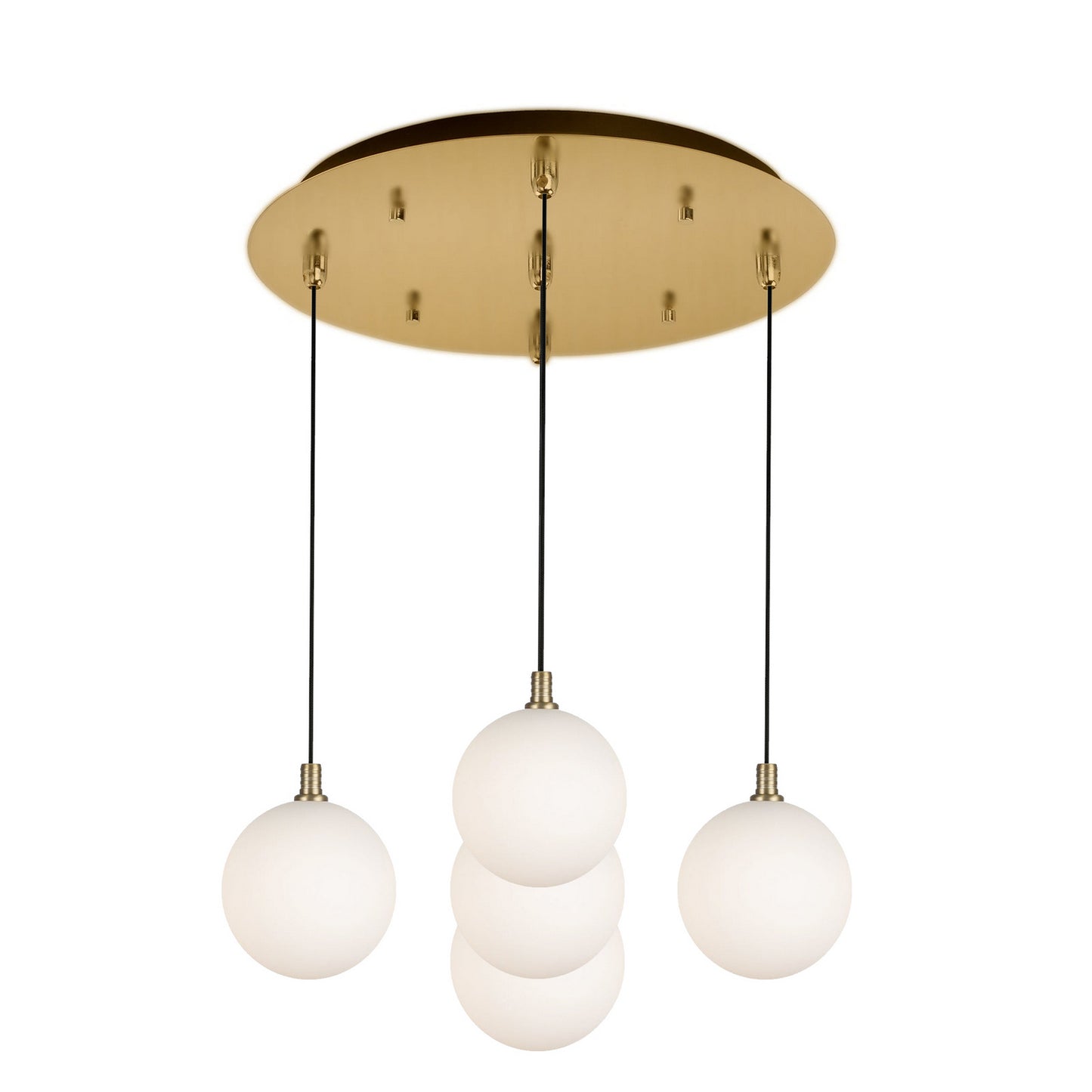 Kuzco Lighting-MP3106BGOP-05|MAIN